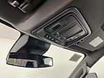 New 2026 Chevrolet Silverado 3500 Crew Cab Cab Chassis for sale #TF118437 - photo 17