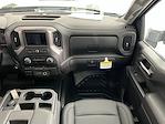 New 2026 Chevrolet Silverado 3500 Crew Cab Cab Chassis for sale #TF118437 - photo 22