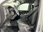 New 2026 Chevrolet Silverado 3500 Crew Cab Cab Chassis for sale #TF118437 - photo 23
