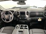 New 2026 Chevrolet Silverado 3500 Crew Cab Cab Chassis for sale #TF118437 - photo 28