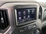 New 2026 Chevrolet Silverado 3500 Crew Cab Cab Chassis for sale #TF118437 - photo 30
