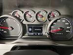 New 2026 Chevrolet Silverado 3500 Crew Cab Cab Chassis for sale #TF118437 - photo 31