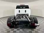 New 2026 Chevrolet Silverado 3500 Crew Cab Cab Chassis for sale #TF118437 - photo 4