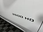 New 2026 Chevrolet Silverado 3500 Crew Cab Cab Chassis for sale #TF118437 - photo 8