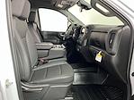 New 2026 Chevrolet Silverado 3500 Crew Cab Cab Chassis for sale #TF119326 - photo 15