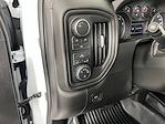 New 2026 Chevrolet Silverado 3500 Crew Cab Cab Chassis for sale #TF119326 - photo 17
