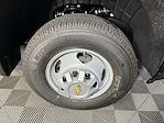 New 2026 Chevrolet Silverado 3500 Crew Cab Cab Chassis for sale #TF119326 - photo 23