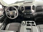 New 2026 Chevrolet Silverado 3500 Crew Cab Cab Chassis for sale #TF119326 - photo 25