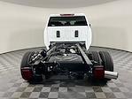 New 2026 Chevrolet Silverado 3500 Crew Cab Cab Chassis for sale #TF119326 - photo 4