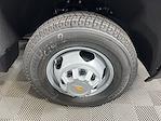New 2026 Chevrolet Silverado 3500 Crew Cab Cab Chassis for sale #TF119472 - photo 10