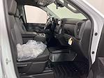 New 2026 Chevrolet Silverado 3500 Crew Cab Cab Chassis for sale #TF119472 - photo 12