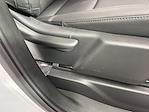 New 2026 Chevrolet Silverado 3500 Crew Cab Cab Chassis for sale #TF119472 - photo 13