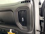 New 2026 Chevrolet Silverado 3500 Crew Cab Cab Chassis for sale #TF119472 - photo 14