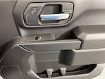 New 2026 Chevrolet Silverado 3500 Crew Cab Cab Chassis for sale #TF119472 - photo 15
