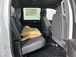 New 2026 Chevrolet Silverado 3500 Crew Cab Cab Chassis for sale #TF119472 - photo 16
