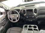 New 2026 Chevrolet Silverado 3500 Crew Cab Cab Chassis for sale #TF119472 - photo 17