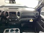 New 2026 Chevrolet Silverado 3500 Crew Cab Cab Chassis for sale #TF119472 - photo 18