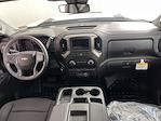 New 2026 Chevrolet Silverado 3500 Crew Cab Cab Chassis for sale #TF119472 - photo 19