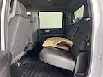 New 2026 Chevrolet Silverado 3500 Crew Cab Cab Chassis for sale #TF119472 - photo 20