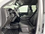 New 2026 Chevrolet Silverado 3500 Crew Cab Cab Chassis for sale #TF119472 - photo 21