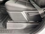 New 2026 Chevrolet Silverado 3500 Crew Cab Cab Chassis for sale #TF119472 - photo 23