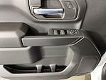 New 2026 Chevrolet Silverado 3500 Crew Cab Cab Chassis for sale #TF119472 - photo 25