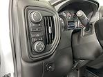 New 2026 Chevrolet Silverado 3500 Crew Cab Cab Chassis for sale #TF119472 - photo 26