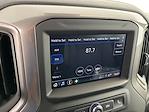 New 2026 Chevrolet Silverado 3500 Crew Cab Cab Chassis for sale #TF119472 - photo 28