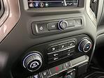 New 2026 Chevrolet Silverado 3500 Crew Cab Cab Chassis for sale #TF119472 - photo 29