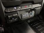 New 2026 Chevrolet Silverado 3500 Crew Cab Cab Chassis for sale #TF119472 - photo 30