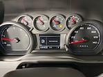New 2026 Chevrolet Silverado 3500 Crew Cab Cab Chassis for sale #TF119472 - photo 32