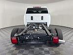 New 2026 Chevrolet Silverado 3500 Crew Cab Cab Chassis for sale #TF119472 - photo 4