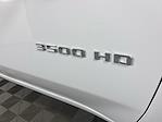 New 2026 Chevrolet Silverado 3500 Crew Cab Cab Chassis for sale #TF119472 - photo 9