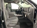 New 2026 Chevrolet Silverado 2500 LTZ Crew Cab for sale #TF131269 - photo 11