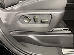 New 2026 Chevrolet Silverado 2500 LTZ Crew Cab for sale #TF131269 - photo 12