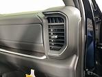 New 2026 Chevrolet Silverado 2500 LTZ Crew Cab for sale #TF131269 - photo 13
