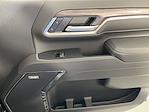 New 2026 Chevrolet Silverado 2500 LTZ Crew Cab for sale #TF131269 - photo 14
