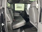 New 2026 Chevrolet Silverado 2500 LTZ Crew Cab for sale #TF131269 - photo 16