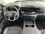 New 2026 Chevrolet Silverado 2500 LTZ Crew Cab for sale #TF131269 - photo 17
