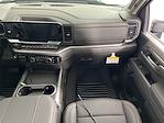 New 2026 Chevrolet Silverado 2500 LTZ Crew Cab for sale #TF131269 - photo 18