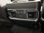 New 2026 Chevrolet Silverado 2500 LTZ Crew Cab for sale #TF131269 - photo 20