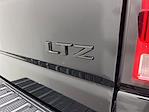New 2026 Chevrolet Silverado 2500 LTZ Crew Cab for sale #TF131269 - photo 22