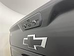 New 2026 Chevrolet Silverado 2500 LTZ Crew Cab for sale #TF131269 - photo 23
