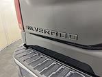 New 2026 Chevrolet Silverado 2500 LTZ Crew Cab for sale #TF131269 - photo 24