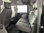 New 2026 Chevrolet Silverado 2500 LTZ Crew Cab for sale #TF131269 - photo 25