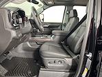 New 2026 Chevrolet Silverado 2500 LTZ Crew Cab for sale #TF131269 - photo 26