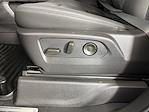 New 2026 Chevrolet Silverado 2500 LTZ Crew Cab for sale #TF131269 - photo 28