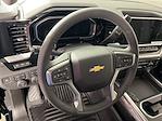 New 2026 Chevrolet Silverado 2500 LTZ Crew Cab for sale #TF131269 - photo 29