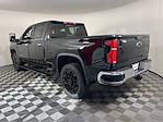 New 2026 Chevrolet Silverado 2500 LTZ Crew Cab for sale #TF131269 - photo 2
