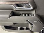New 2026 Chevrolet Silverado 2500 LTZ Crew Cab for sale #TF131269 - photo 30
